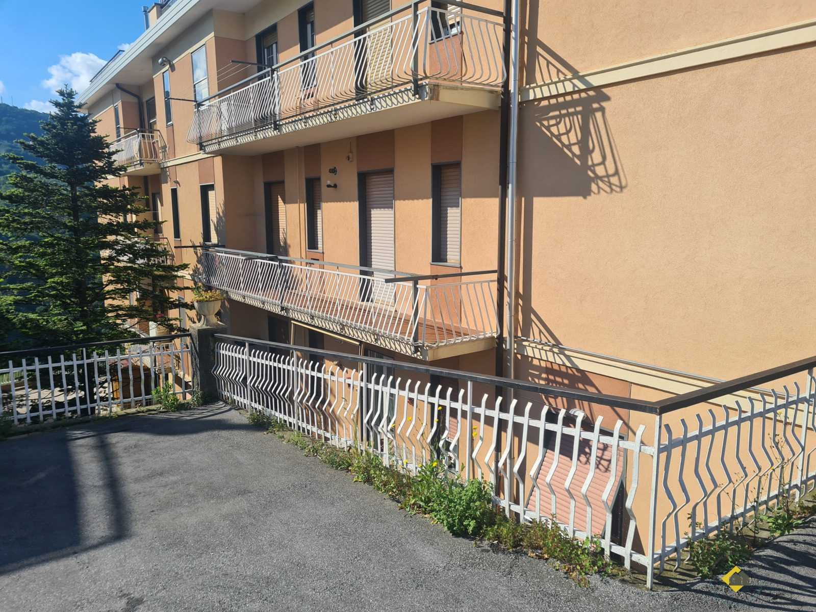  - foto 2