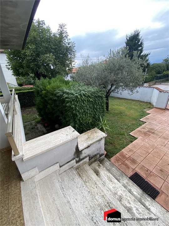  - foto 4