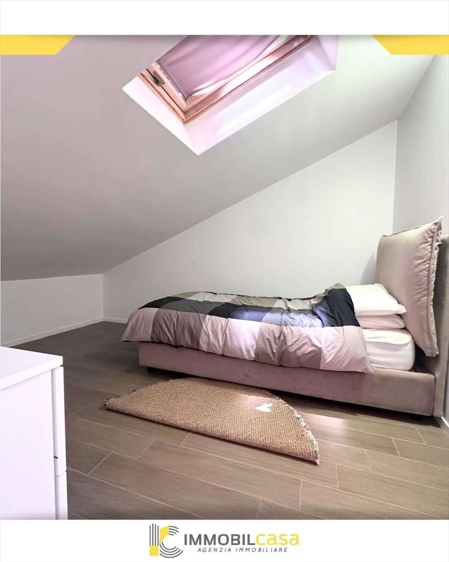  - foto 13