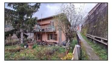 Appartamento Via Aimone Martini, Bargagli GE, Italia, Bargagli