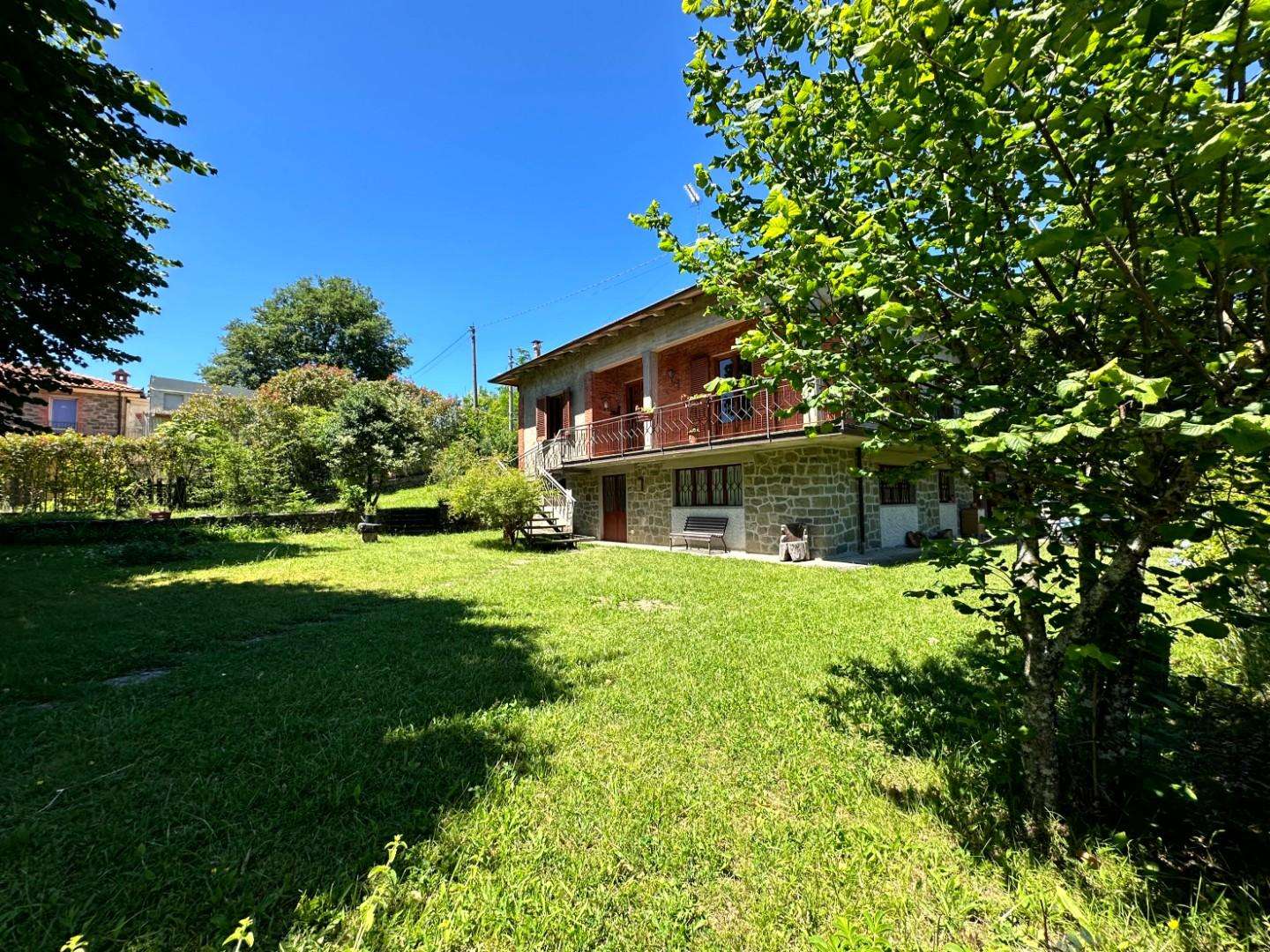 Villa Via Goraiolo,, Marliana