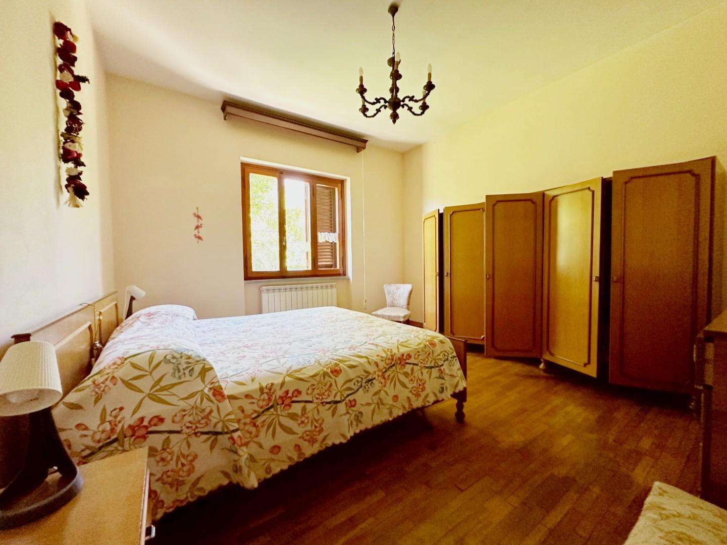  - foto 11