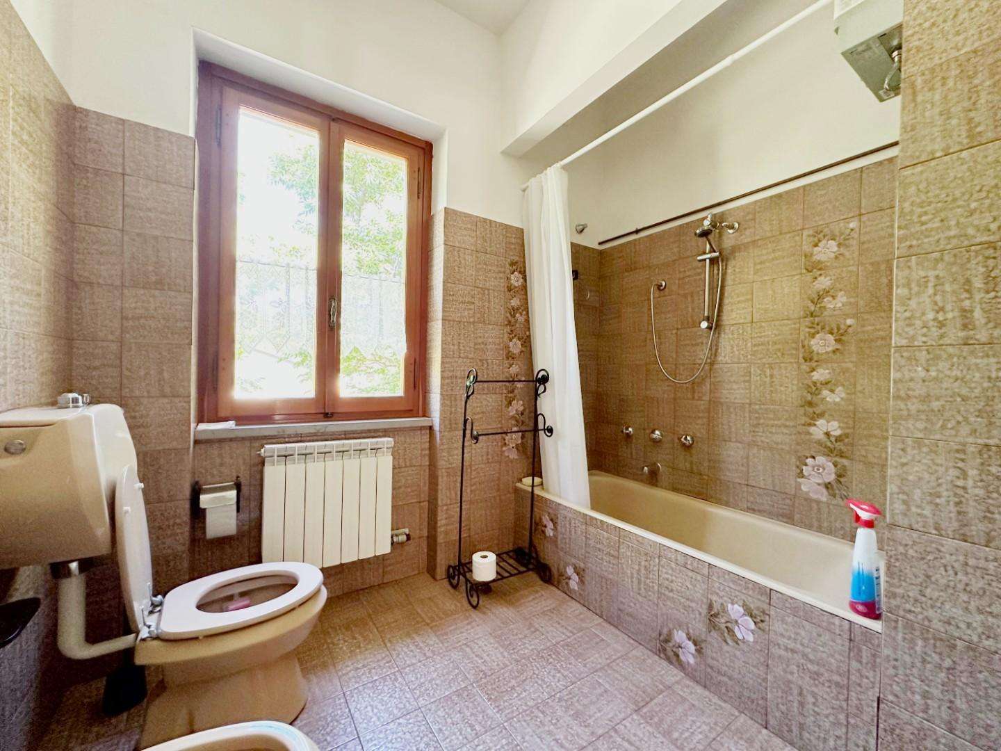  - foto 18