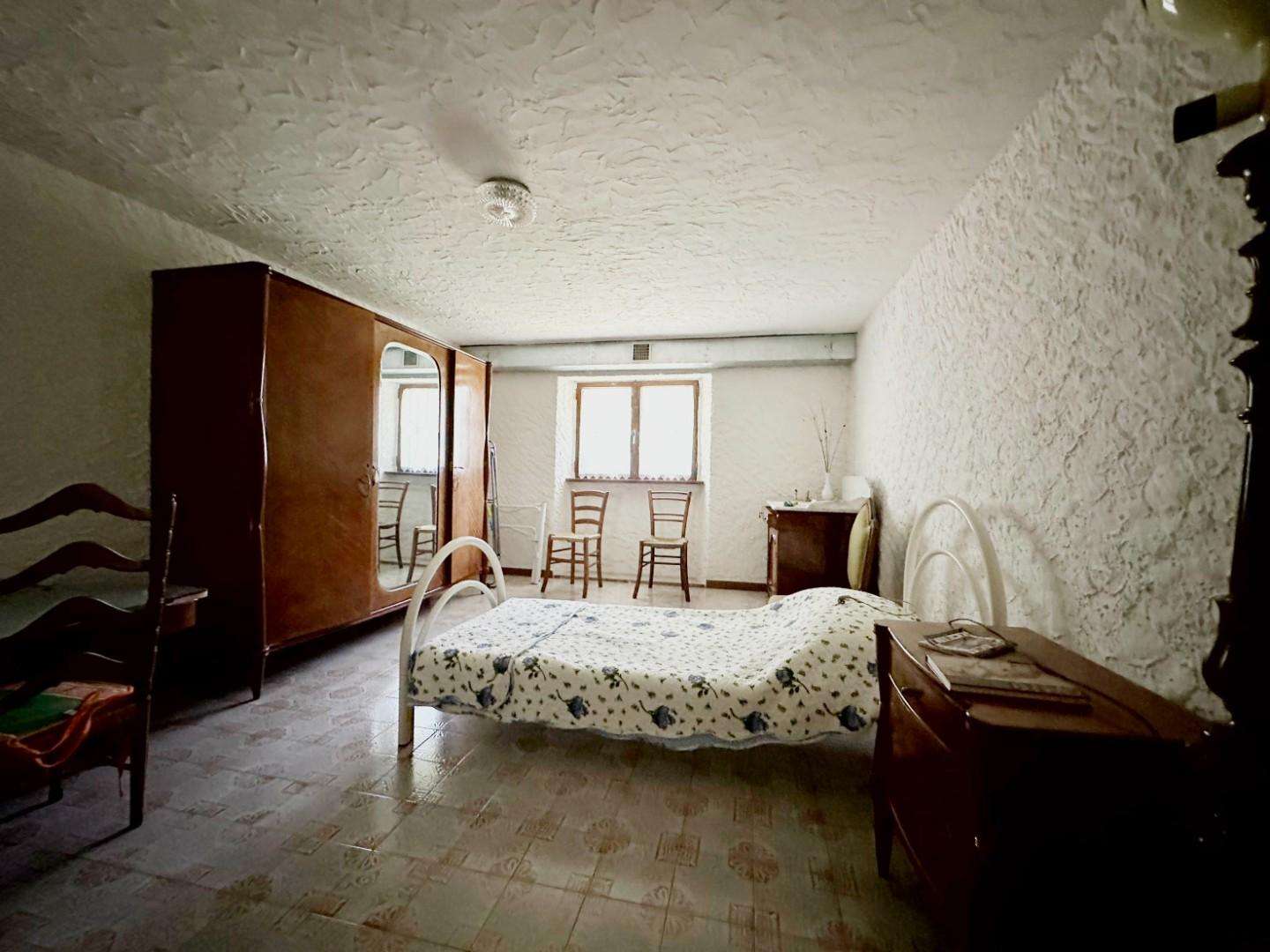  - foto 25