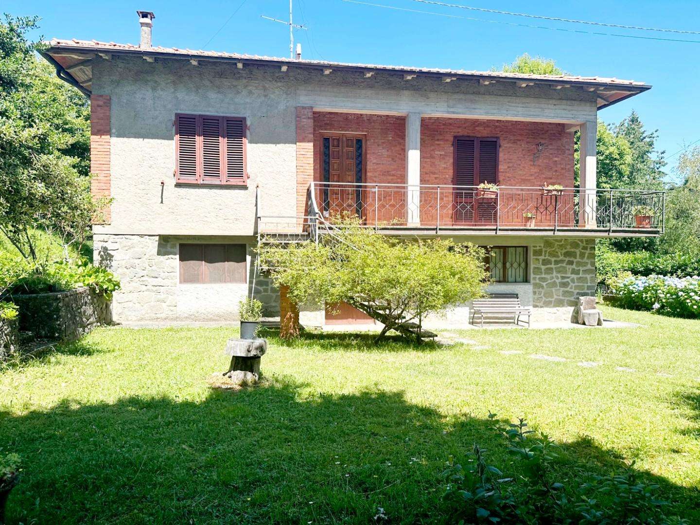  - foto 30