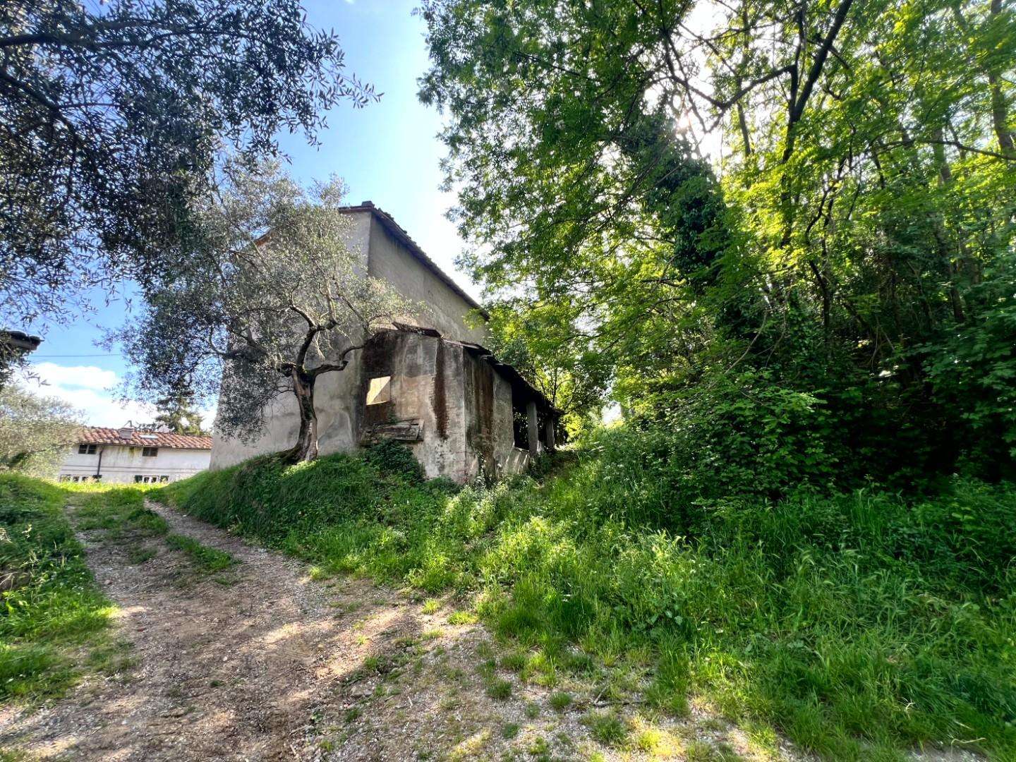  - foto 2