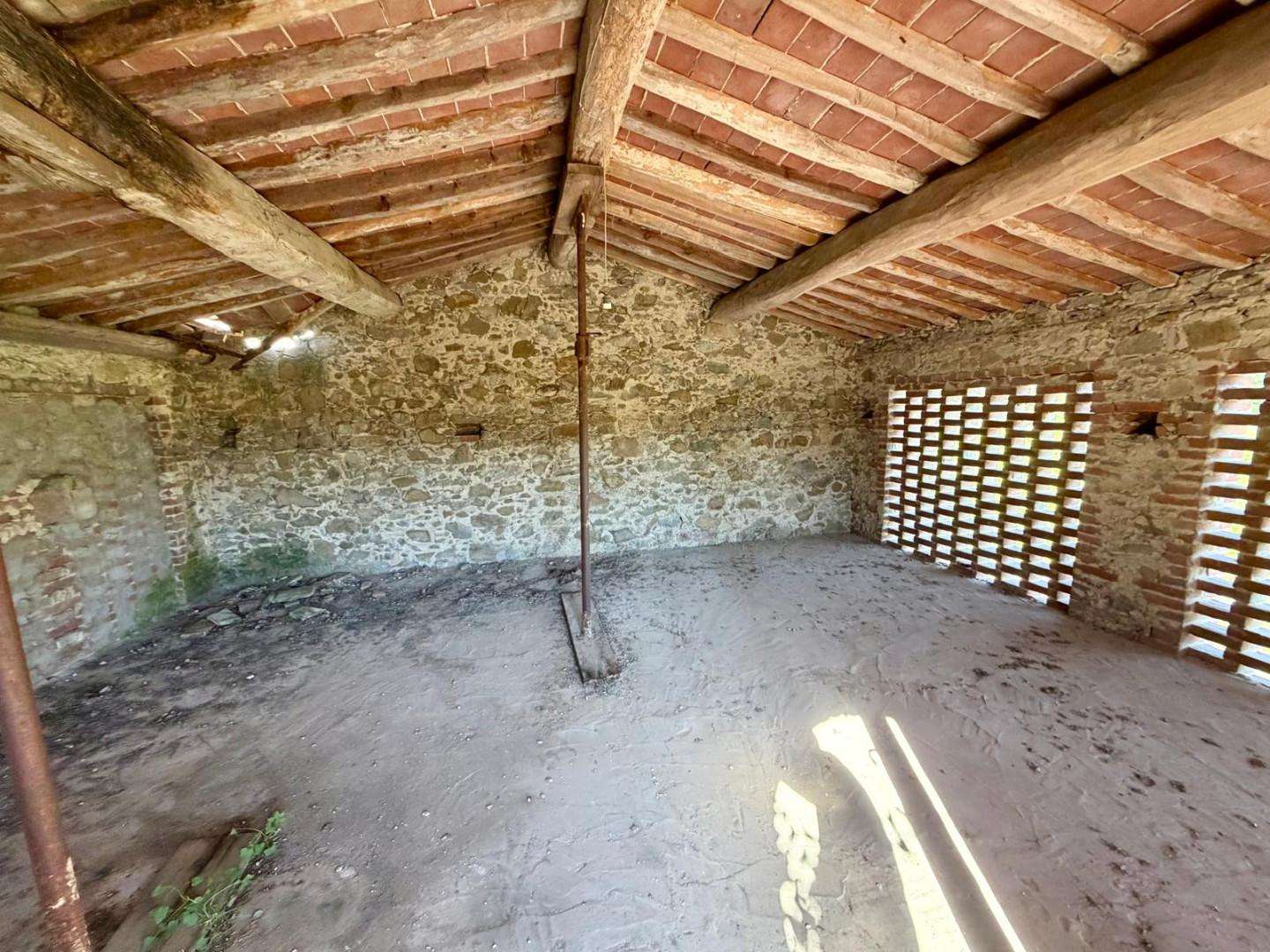  - foto 13