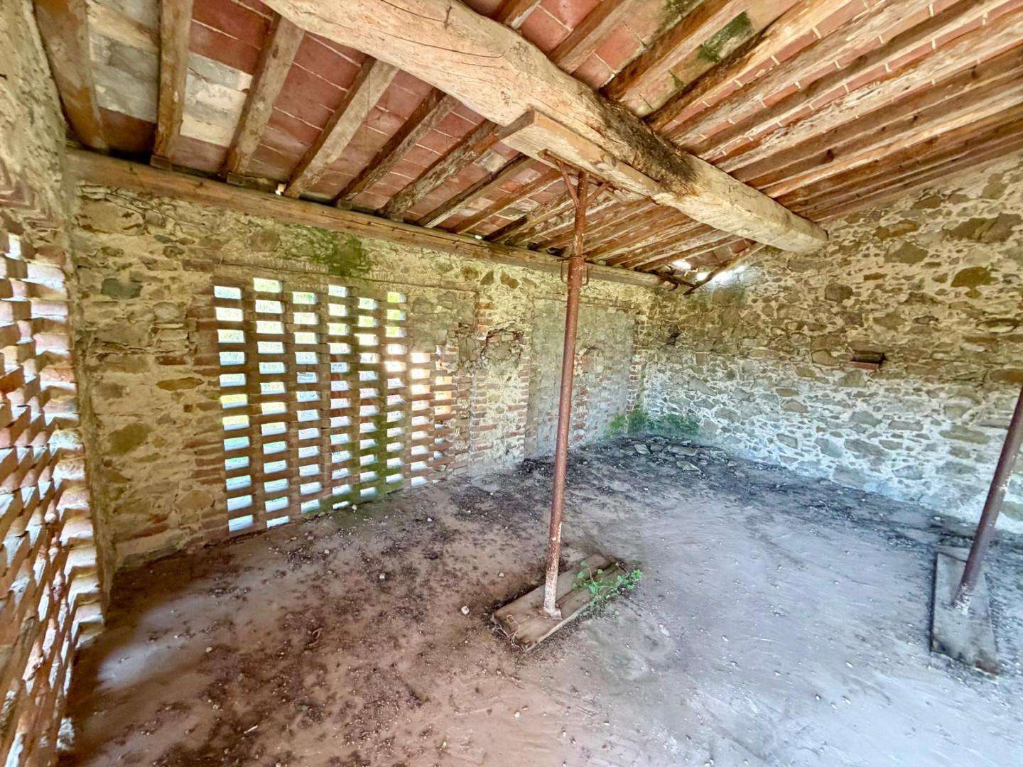  - foto 14