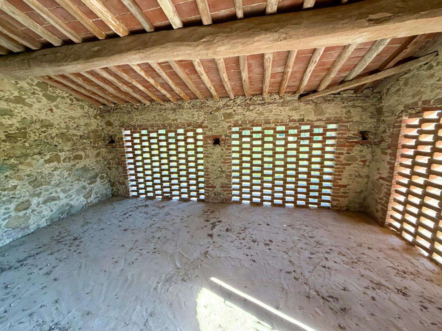  - foto 15