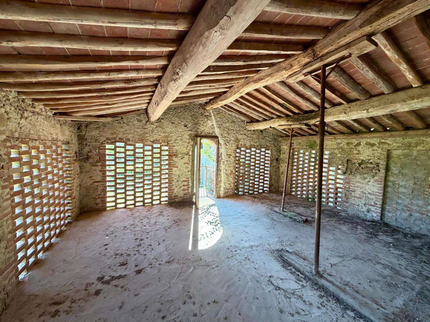  - foto 16