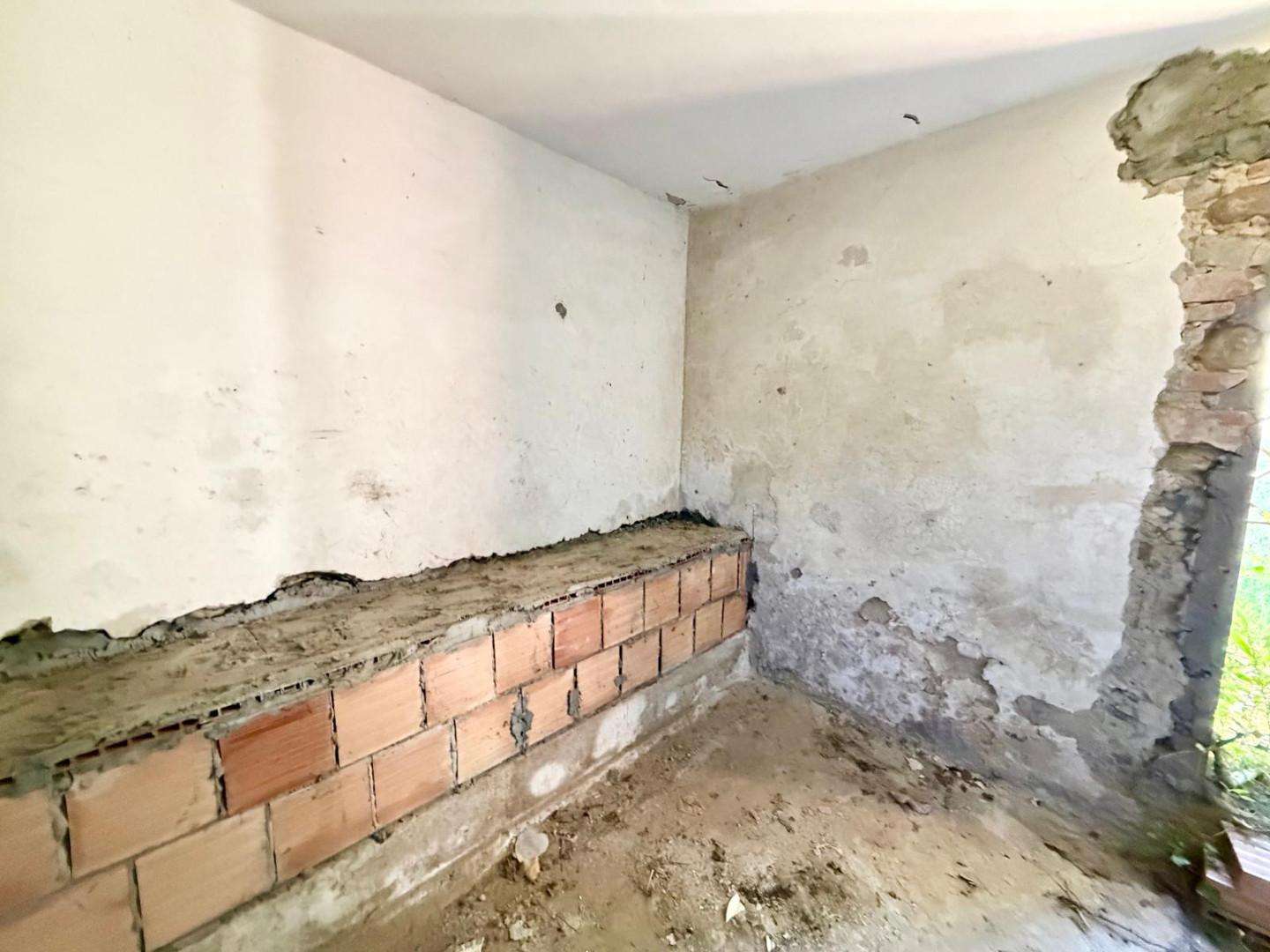  - foto 25