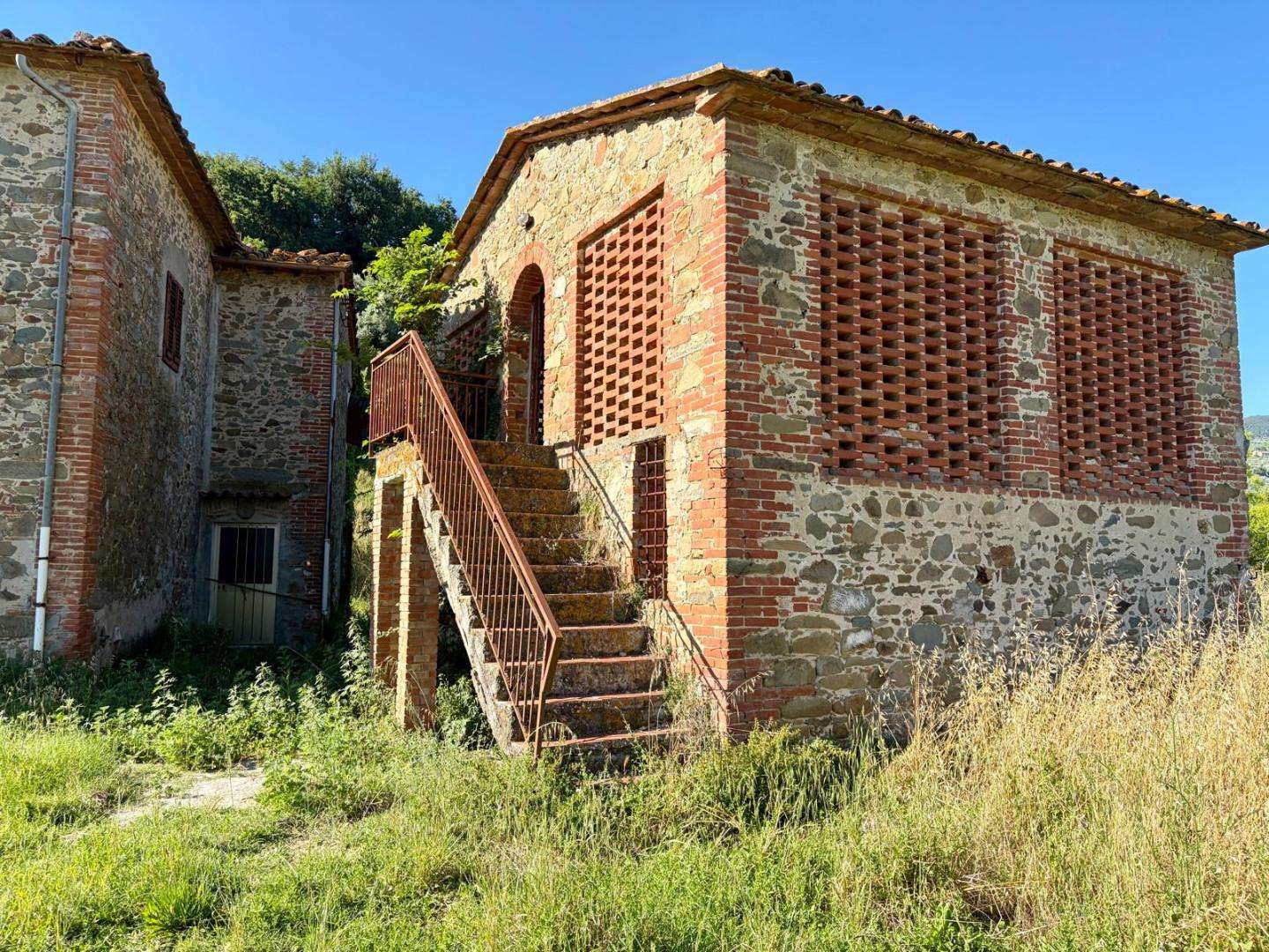  - foto 5