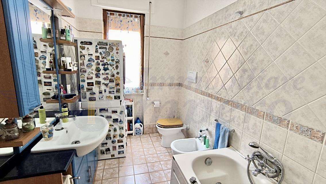  - foto 10
