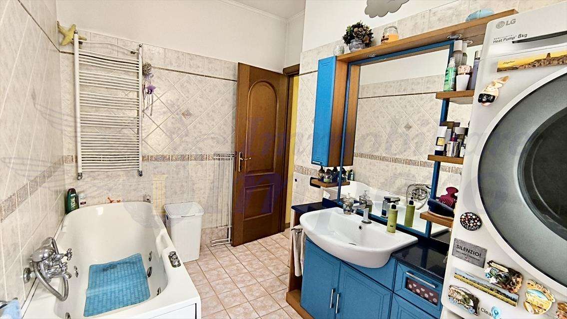  - foto 11
