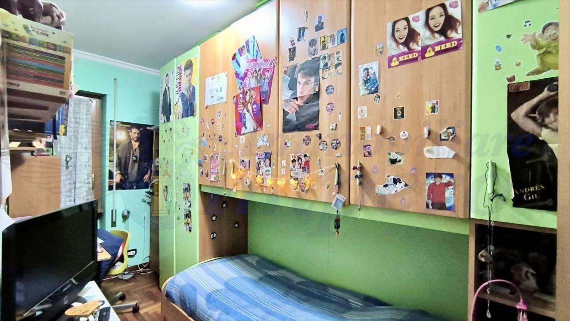  - foto 12