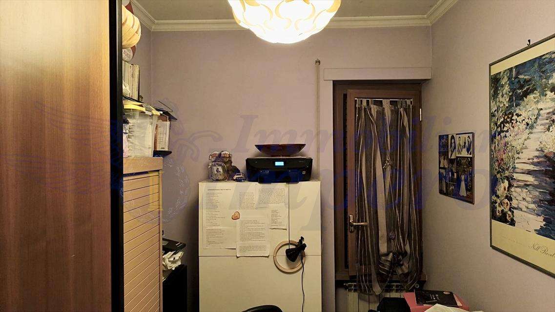  - foto 13