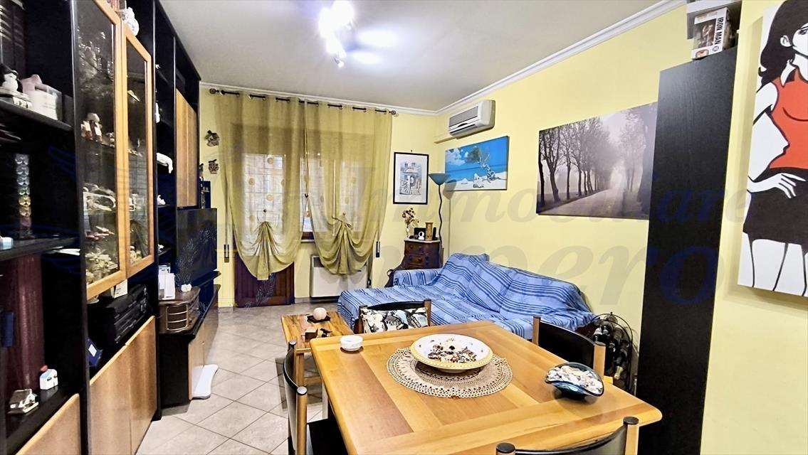  - foto 2