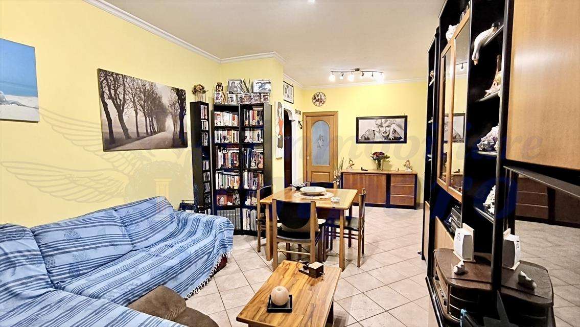  - foto 3