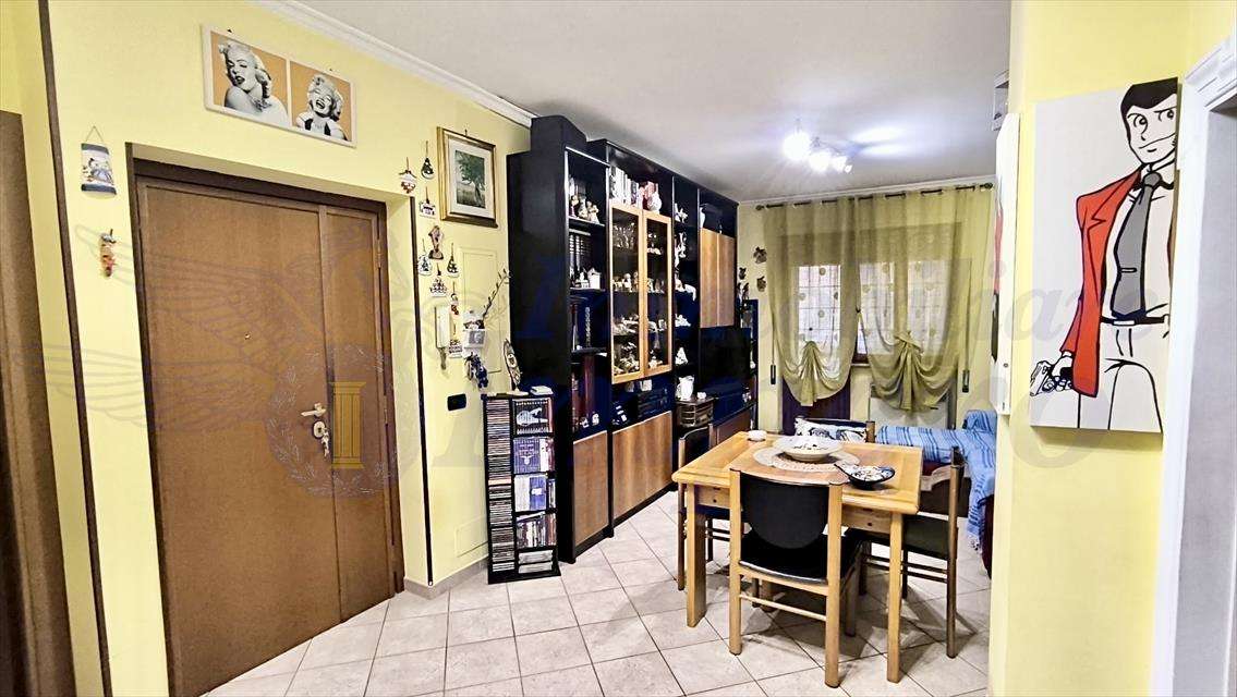  - foto 4