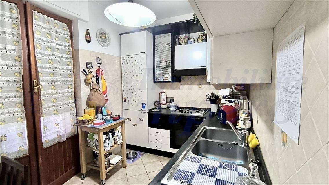  - foto 6
