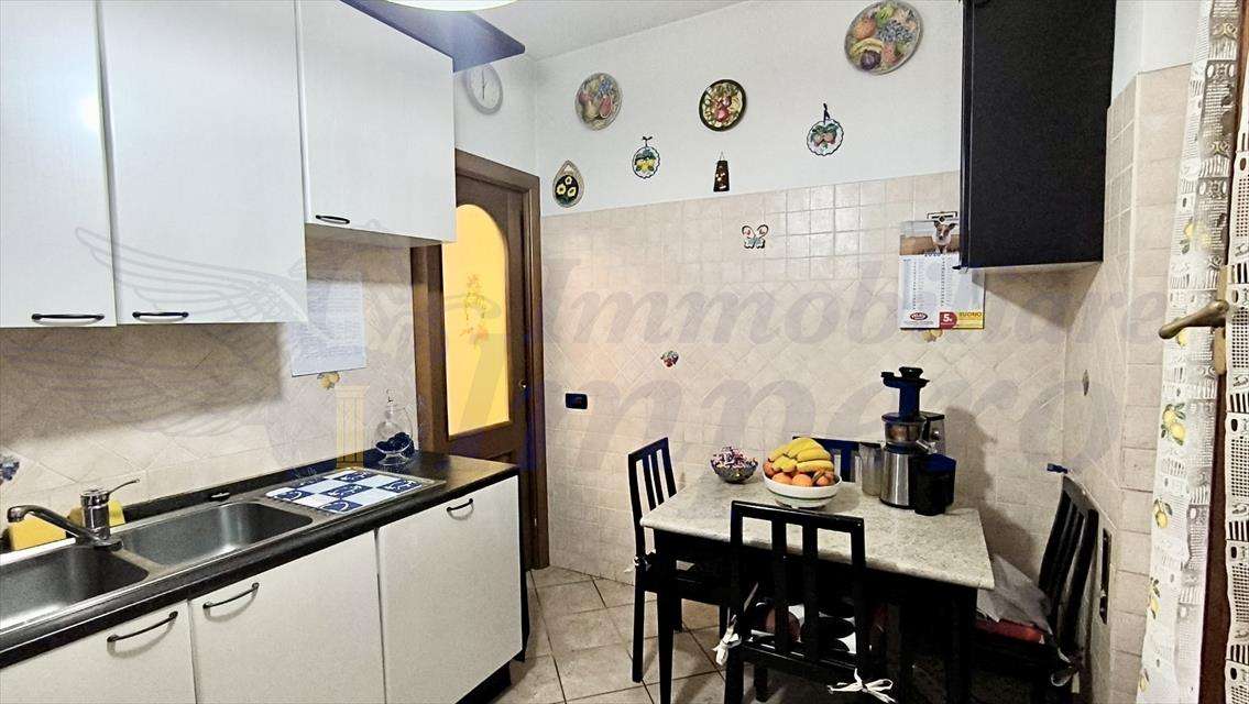  - foto 7