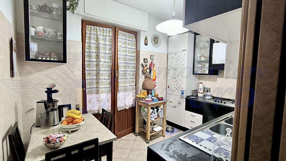  - foto 8