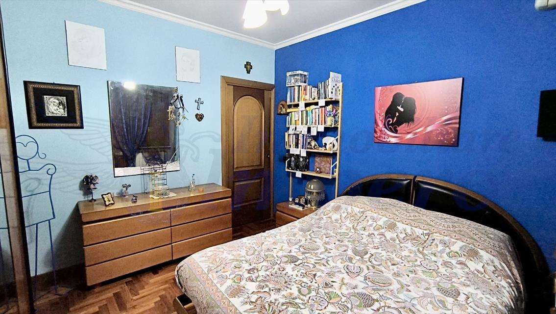  - foto 9