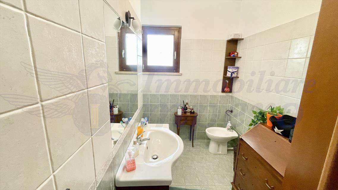  - foto 10