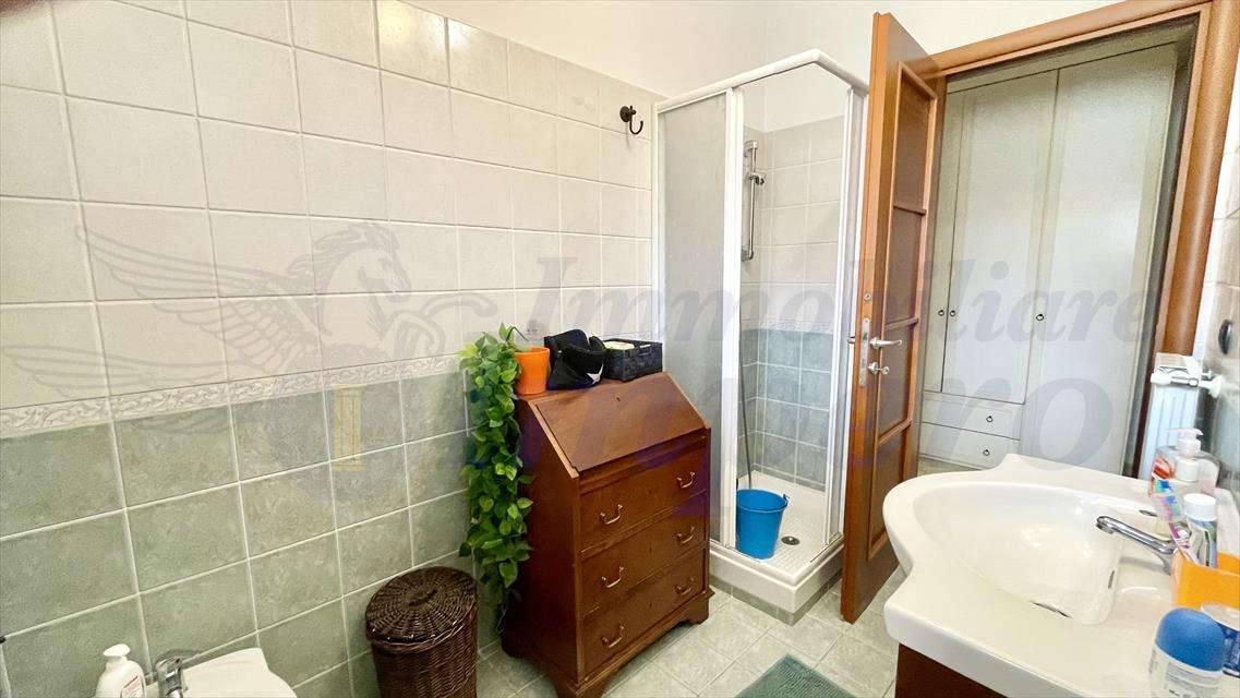  - foto 11