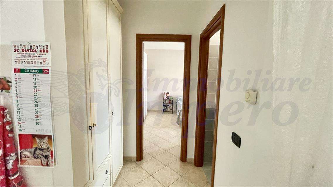  - foto 12