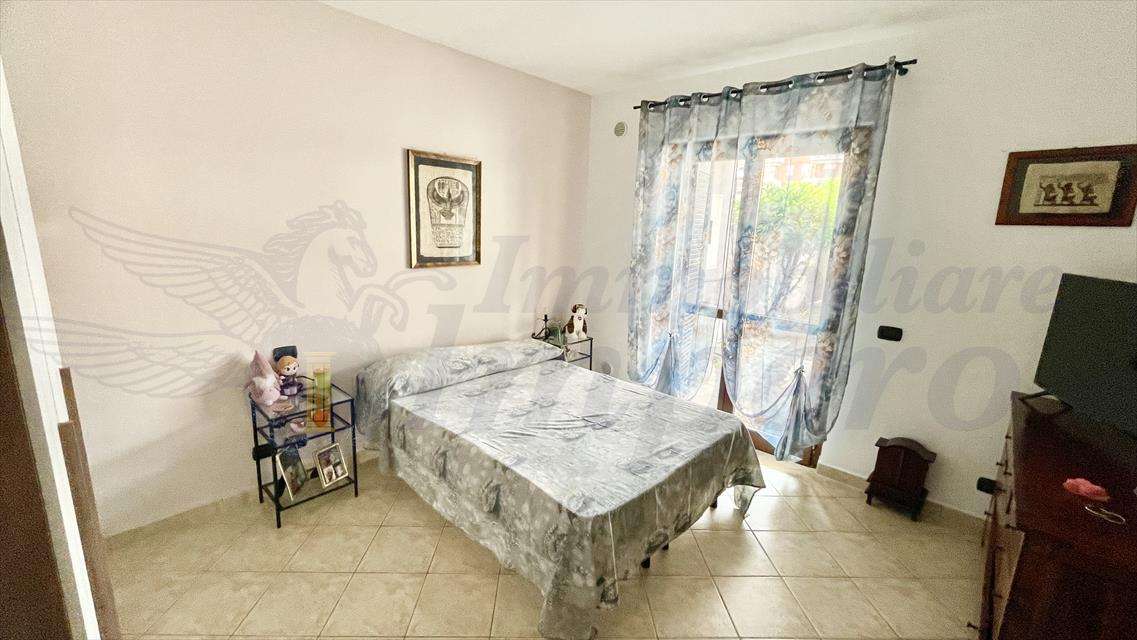  - foto 13