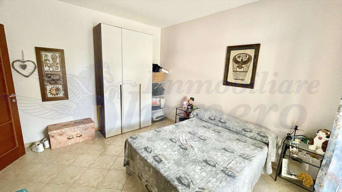  - foto 14