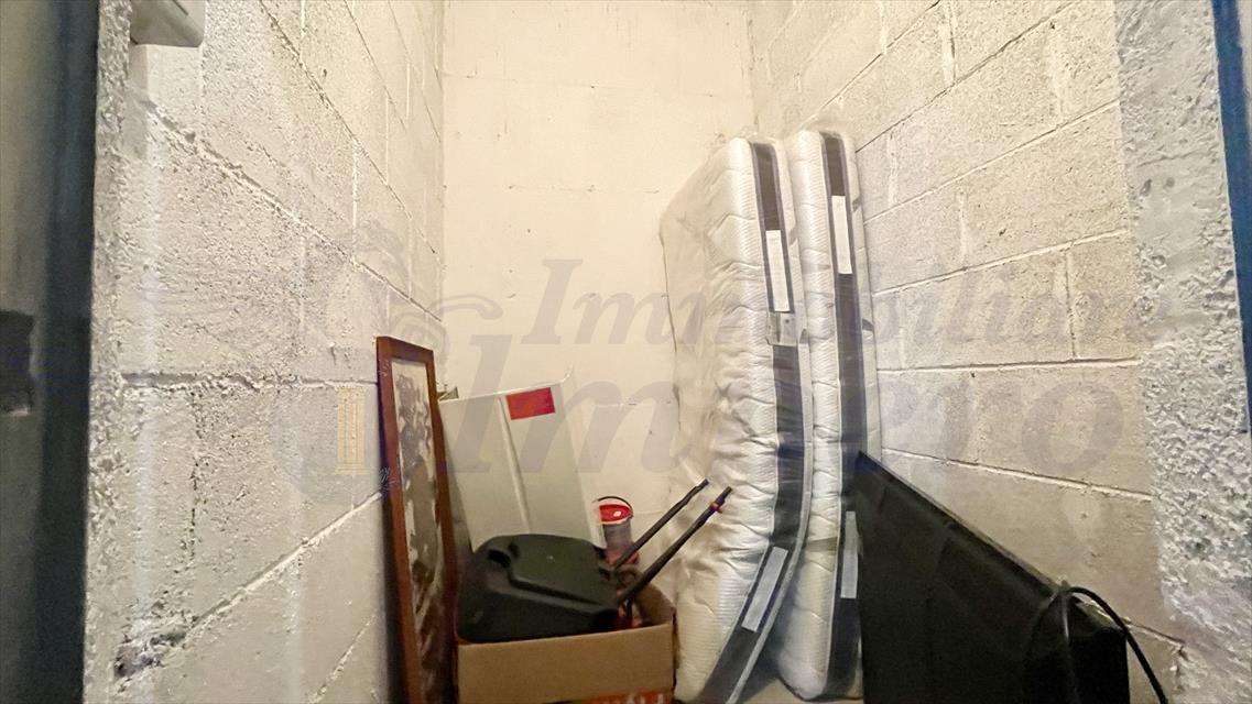  - foto 16