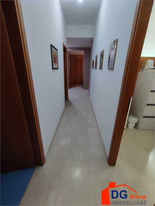  - foto 9