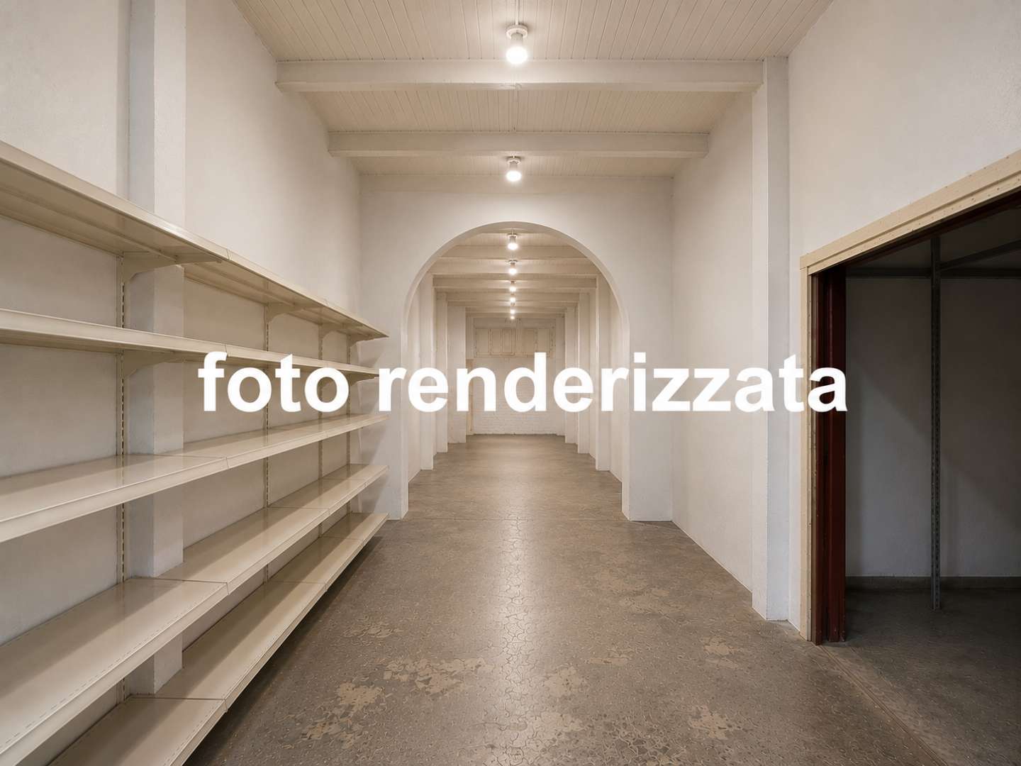  - foto 2