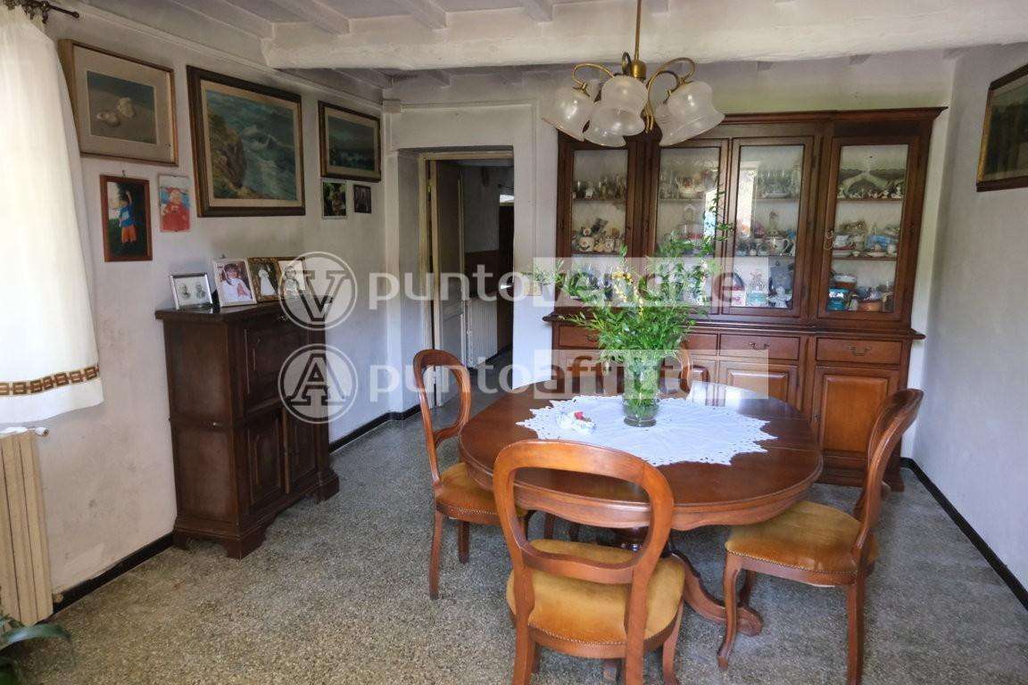  - foto 15