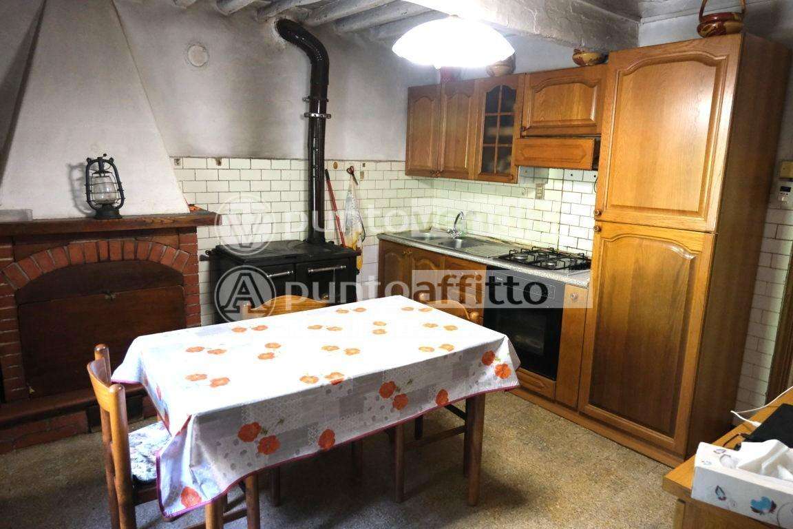  - foto 16