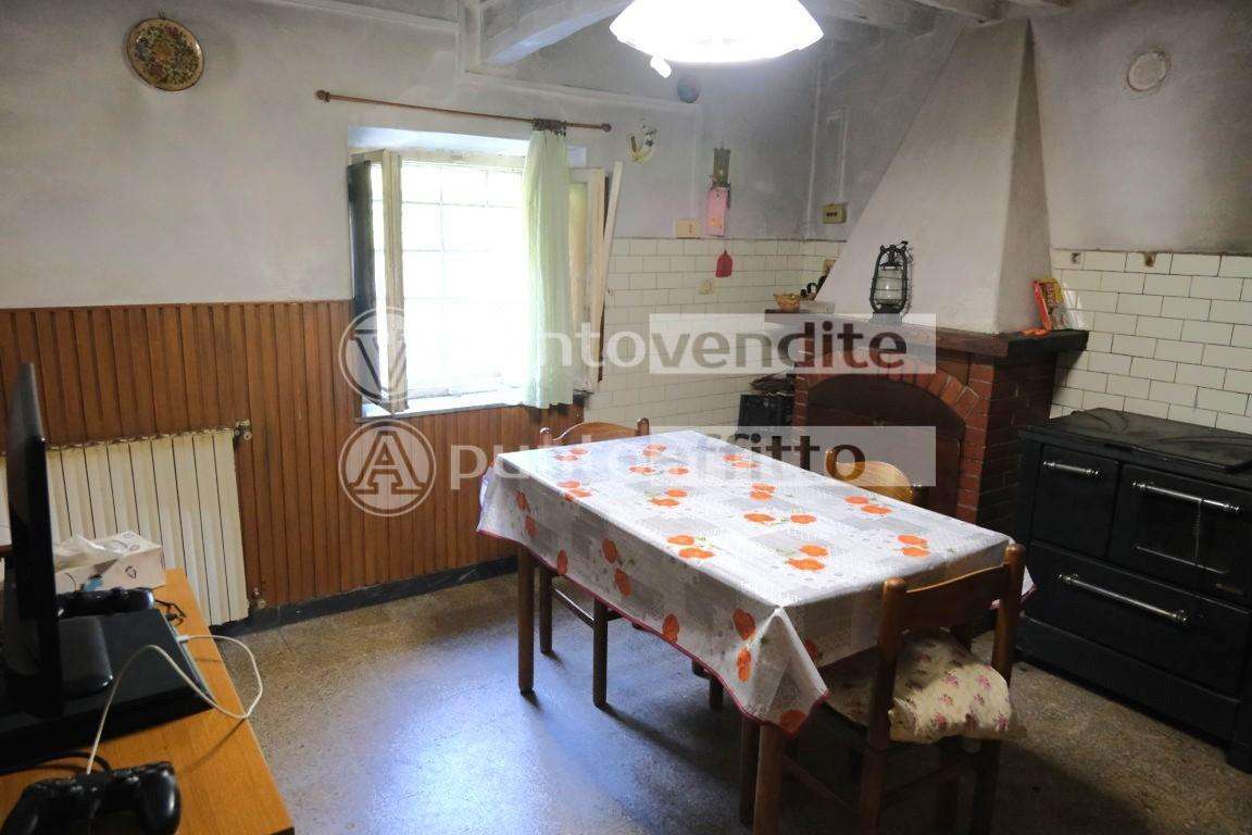  - foto 17