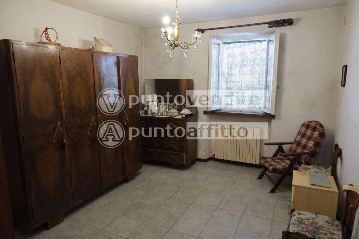  - foto 20