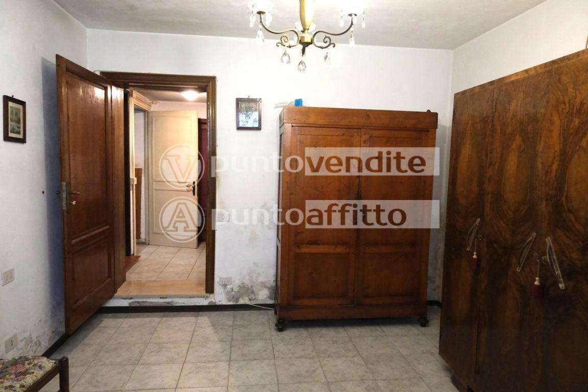  - foto 21