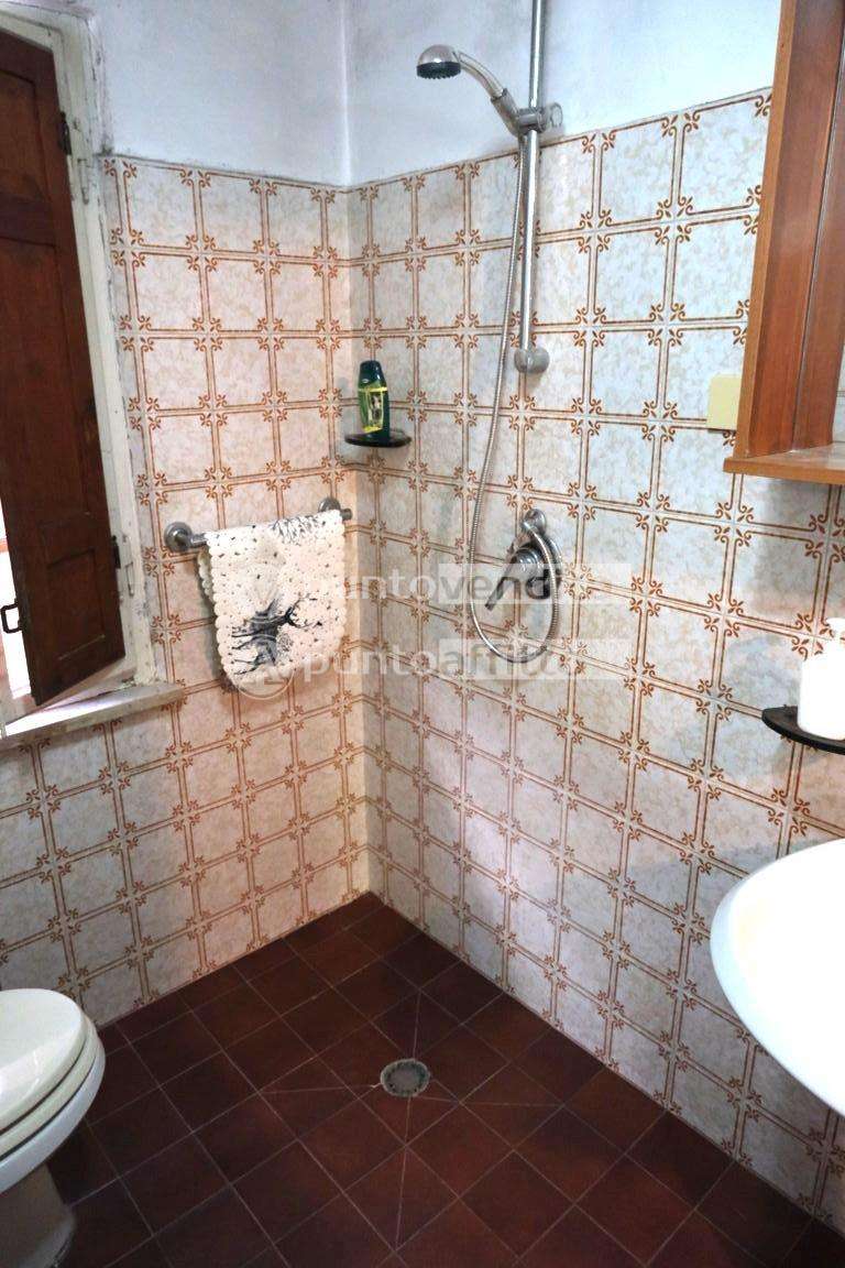  - foto 24