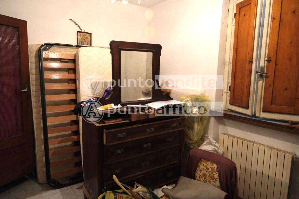  - foto 26