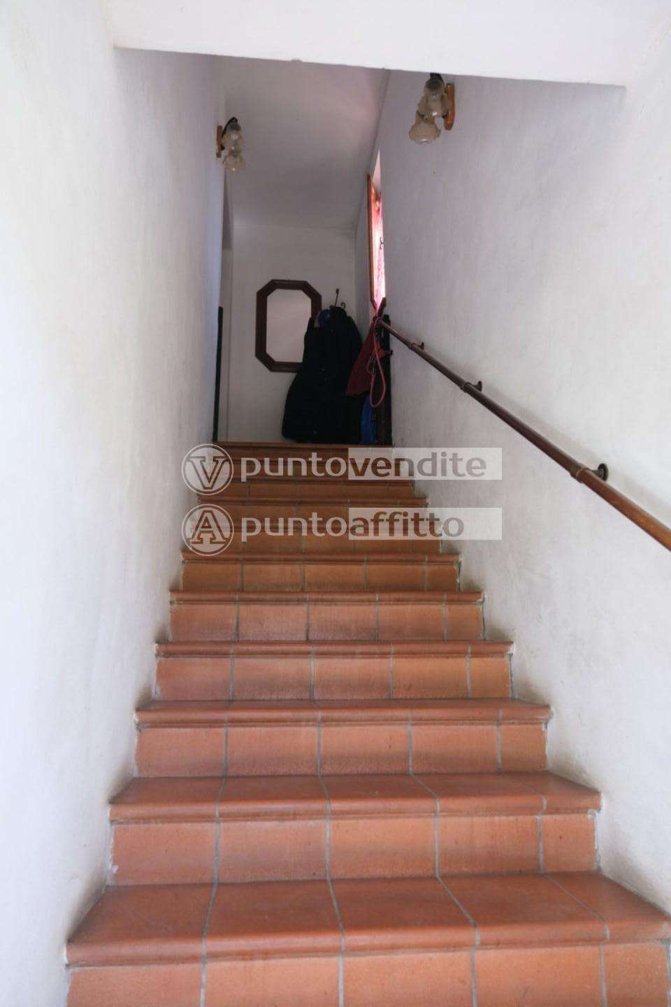  - foto 28