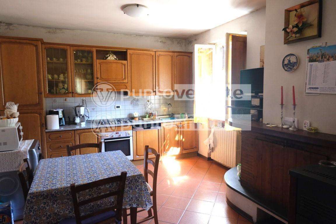  - foto 29