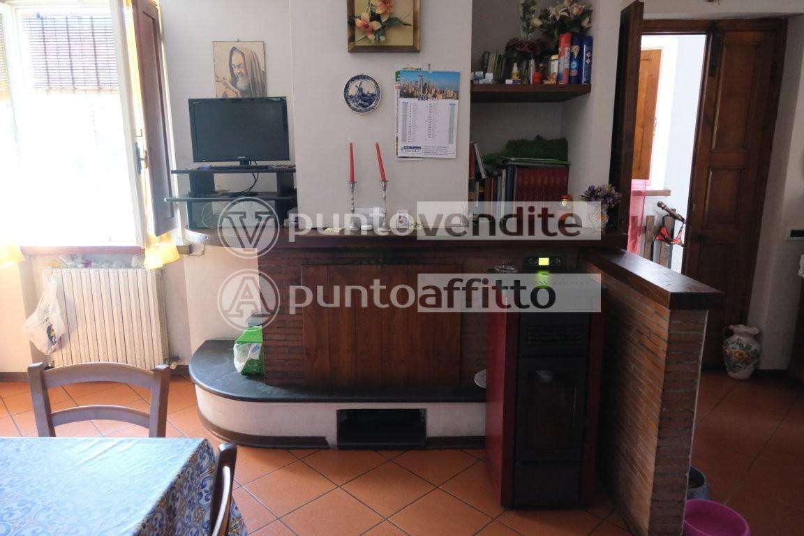  - foto 30