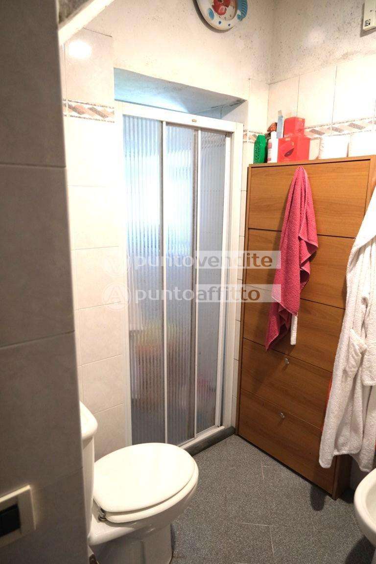  - foto 32