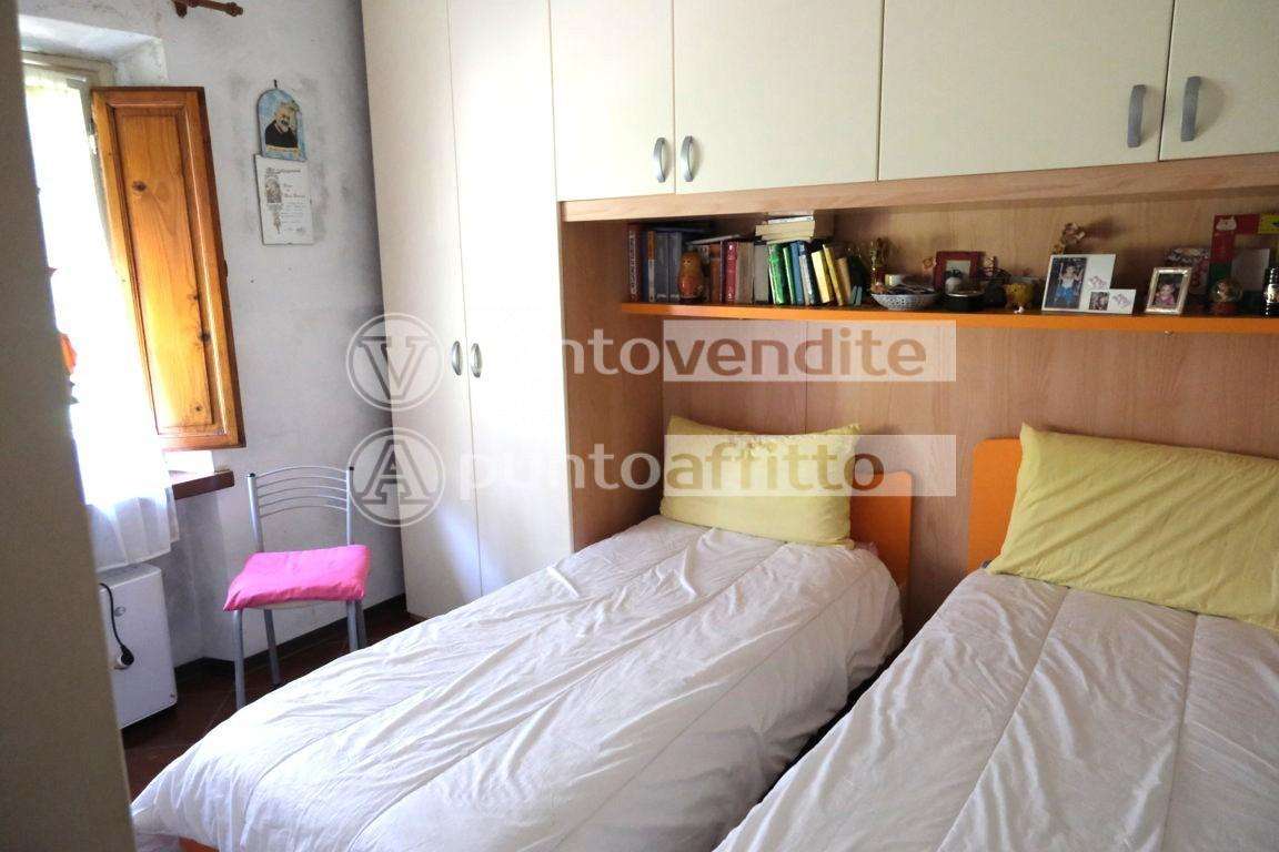  - foto 33