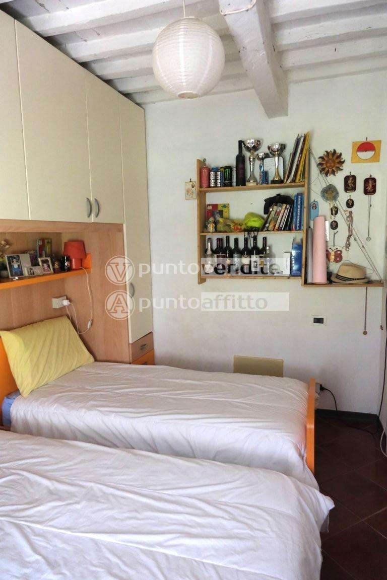  - foto 34