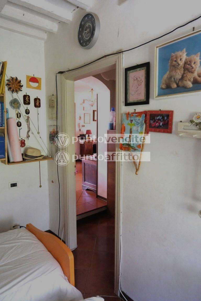 - foto 35