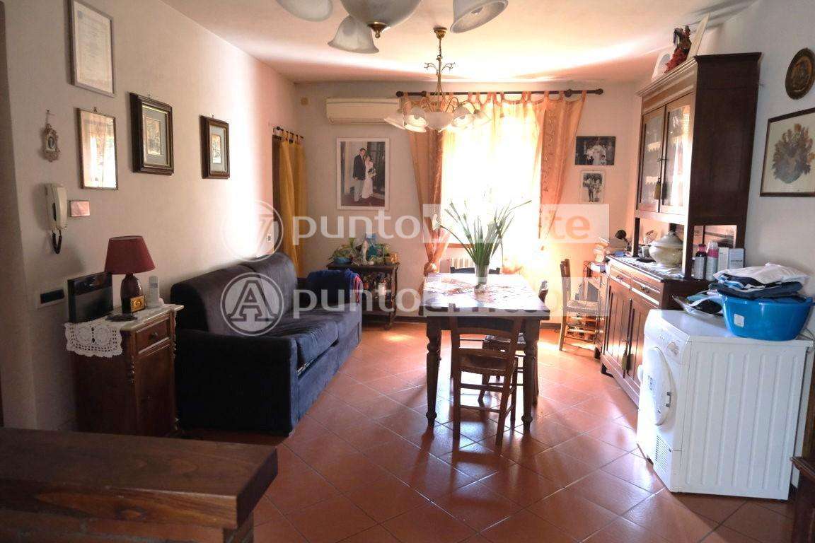  - foto 36